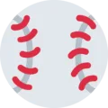 ⚾ Bisbol Twitter