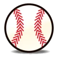 ⚾ Bisbol
