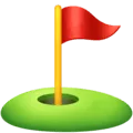 ⛳ Bendera di Lubang Facebook