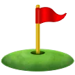 ⛳ Bendera di Lubang Samsung
