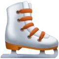 ⛸️ Sepatu Luncur Es Facebook