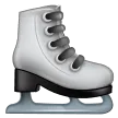 ⛸️ Sepatu Luncur Es Samsung