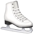 ⛸️ Sepatu Luncur Es WhatsApp