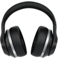 🎧 Headphone Apple
