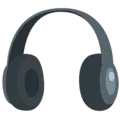 🎧 Headphone Messenger