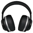 🎧 Headphone Samsung