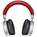 🎧 Headphone WhatsApp