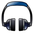 🎧 Headphone