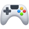 🎮 Video Game Facebook