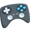 🎮 Video Game Messenger