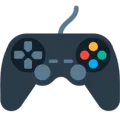 🎮 Video Game Mozilla