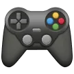 🎮 Video Game Samsung