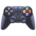 🎮 Video Game WhatsApp