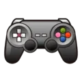 🎮 Video Game