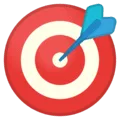 🎯 Tepat Sasaran Google