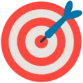 🎯 Tepat Sasaran Mozilla