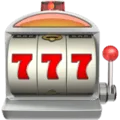 🎰 Mesin Judi Apple