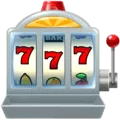 🎰 Mesin Judi Facebook