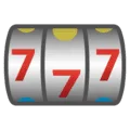 🎰 Mesin Judi Google