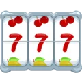 🎰 Mesin Judi Messenger