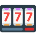 🎰 Mesin Judi Mozilla