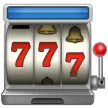 🎰 Mesin Judi Samsung
