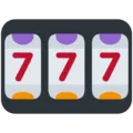 🎰 Mesin Judi Twitter