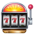 🎰 Mesin Judi WhatsApp