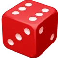 🎲 Dadu Main Facebook