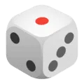 🎲 Dadu Main Google