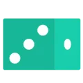 🎲 Dadu Main Mozilla