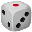 🎲 Dadu Main Samsung