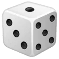 🎲 Dadu Main WhatsApp