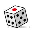 🎲 Dadu Main