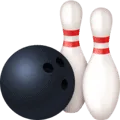 🎳 Boling Facebook
