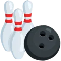 🎳 Boling Messenger