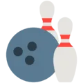 🎳 Boling Mozilla
