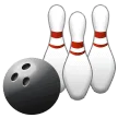 🎳 Boling Samsung