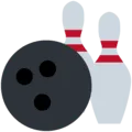 🎳 Boling Twitter