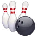 🎳 Boling WhatsApp
