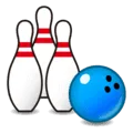 🎳 Boling