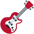 🎸 Gitar Twitter