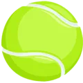 🎾 Tenis Messenger