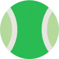 🎾 Tenis Mozilla