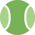 🎾 Tenis Twitter