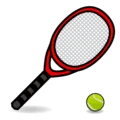 🎾 Tenis