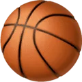 🏀 Bola Basket Facebook