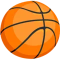 🏀 Bola Basket Messenger