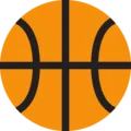 🏀 Bola Basket Twitter