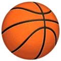 🏀 Bola Basket WhatsApp